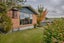 59 Norton Street, Gore, Gore - Carousel 21