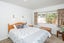 4 Kaikomako Road, Waikanae - Carousel 25
