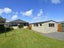 526 Yarrow Street, Glengarry, Invercargill - Carousel 11