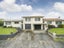 1A Cohen Place, Milson, Palmerston North - Carousel 13