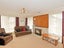 6 Churton Drive, Churton Park, Wellington - Carousel 8
