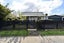 163 Milton Street, Somerfield, Christchurch - Carousel 1