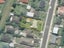 19 Findlay Street, Tawa, Wellington - Carousel 20