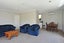 1/42 Edinburgh Street, Spreydon, Christchurch - Carousel 3