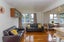 73 Kuripuni Street, Kuripuni, Masterton - Carousel 5