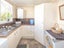 1065E No 2 Line, Fordell, Whanganui - Carousel 15