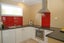 215 Hoon Hay Road, Hoon Hay, Christchurch - Carousel 7