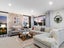 33 Te Ranga Memorial Drive, Pyes Pa, Tauranga - Carousel 3