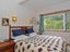 10 Matai Terrace, Eastbourne, Lower Hutt - Carousel 13