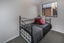15C Cheltenham Street, Merivale, Christchurch - Carousel 9