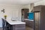 19 Sanctuary Drive, Stoke, Nelson - Carousel 6
