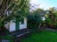 4 Roosevelt Road, Western Heights, Rotorua - Carousel 16