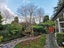 22 Barlow Street, Ilam, Christchurch - Carousel 2