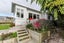 45A Murray Street, Bell Block, New Plymouth - Carousel 22