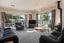 11 Logan Place, Blenheim - Carousel 3