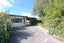 32 Richmond Street, Maraenui, Napier - Carousel 21