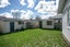 49A Southey Street, Leamington, Cambridge - Carousel 15