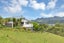 2C Owhiwa Road, Whangarei - Carousel 23