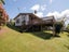 3 Camellia Drive, Ngongotaha, Rotorua - Carousel 1