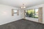 61 Daniels Road, Redwood, Christchurch - Carousel 11
