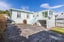 209 Darlington Road, Miramar, Wellington - Carousel 18
