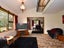85 Oreti Road, Otatara - Carousel 6