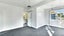 2/188 Hills Road, Edgeware, Christchurch - Carousel 5