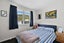 90B Frederick Street, Wainuiomata, Lower Hutt - Carousel 10