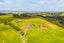 10B Higham Road, South Head, South Head - Carousel 20