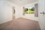 38 Girrahween Drive, Totara Vale, Auckland - Carousel 7
