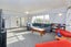 15 Barnhill Crescent, Pahurehure, Papakura - Carousel 5
