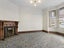 36 Stanley Street, Berhampore, Wellington - Carousel 3