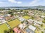 17B Twelfth Avenue, Tauranga South, Tauranga - Carousel 14