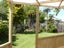43A Wikaraka Street, Ngongotaha, Rotorua - Carousel 17