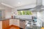 11 Lodge Place, Ilam, Christchurch - Carousel 6