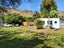 8 Purau Port Levy Road, Purau, Diamond Harbour - Carousel 4