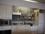6C/192 Willis Street, Te Aro, Wellington - Carousel 4