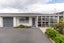 20A Grants Road, Papanui, Christchurch - Carousel 1