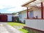 2 Kaponga Street, Wainuiomata, Lower Hutt - Carousel 3
