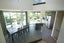 4C Eltham Road, Kohimarama, Auckland - Carousel 11