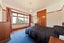 358 Maddisons Road, Christchurch - Carousel 13