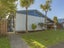 63 Chapman Street, Newlands, Wellington - Carousel 16