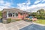 15 Roker Street, Somerfield, Christchurch - Carousel 12