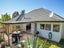 58 Tawavale Street, Pukehangi, Rotorua - Carousel 17