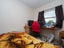 105 Silverdale Road, Silverdale, Hamilton - Carousel 7