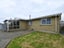 15 Mavora Place, Heidelberg, Invercargill - Carousel 15