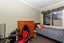 14 Parkvue Drive, Bell Block, New Plymouth - Carousel 20