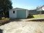 69 Andrew Street, Marchwiel, Timaru - Carousel 16
