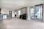 309/1 Rose Garden Lane, Albany, Auckland - Carousel 5