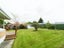 923 Upper Main Street, Roslyn, Palmerston North - Carousel 18